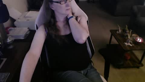 Camprincess331 online show from May 2026 01:25:02 AM