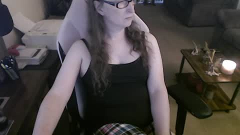 Snapshot of kait331 chatting on June 2026 01:12:02 AM Camprincess331 online show from June 2026 01:12:02 AM