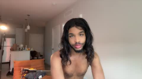 Snapshot of kaitemptation chatting on July 2026 11:23:02 PM Malakai Kai or Ky online show from July 2026 11:23:02 PM