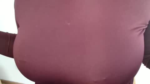 Kaitlin online show from April 2026 10:07:02 AM