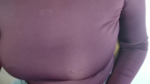 Kaitlin online show from April 2026 02:47:01 PM