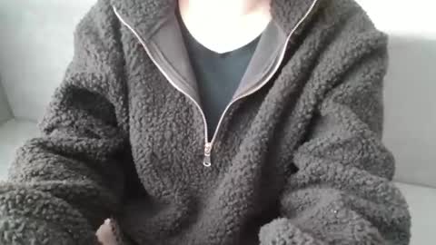 Kaitlin online show from May 2026 09:05:02 AM