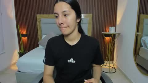 KAITT  online show from March 2026 12:55:02 PM