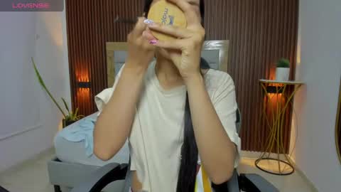 KAITT  online show from April 2026 07:47:01 PM