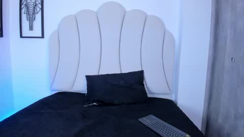 Kaity Lane online show from January 2025 07:59:01 AM