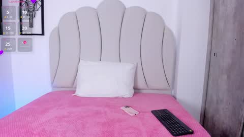 Kaity Lane online show from January 2025 06:57:01 PM