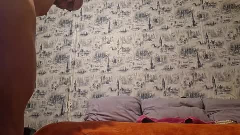 kalayashka online show from February 2025 04:05:01 AM