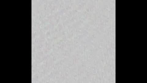 kalayashka online show from March 2025 10:57:01 AM