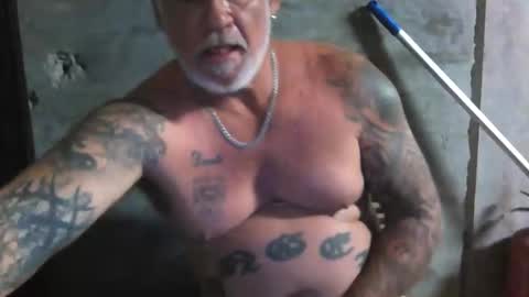 Kaizin98 online show from April 2026 10:28:01 AM