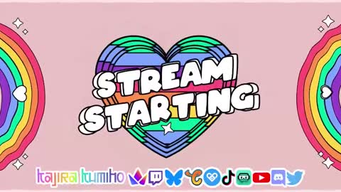 kaji 3 online show from February 2025 07:03:01 PM