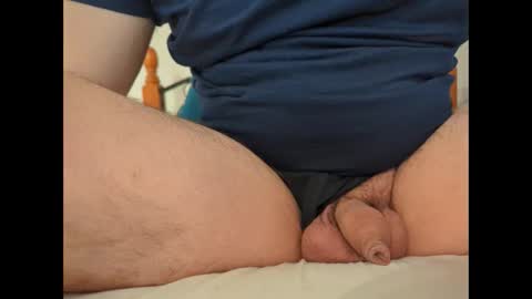 Snapshot of kajman640 chatting on February 2026 09:20:02 PM kajman640 online show from February 2026 09:20:02 PM