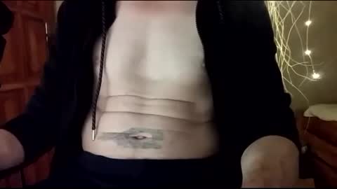 Snapshot of kajtek1979 chatting on December 2024 12:39:01 AM Olik1979 online show from December 2024 12:39:01 AM