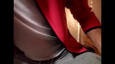 Snapshot of kajtek1979 chatting on December 2024 12:30:01 AM Olik1979 online show from December 2024 12:30:01 AM