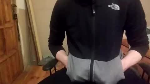 Snapshot of kajtek1979 chatting on February 2025 01:43:01 AM Olik1979 online show from February 2025 01:43:01 AM