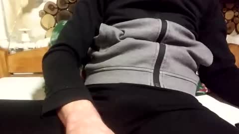 Snapshot of kajtek1979 chatting on February 2025 07:48:01 AM Olik1979 online show from February 2025 07:48:01 AM