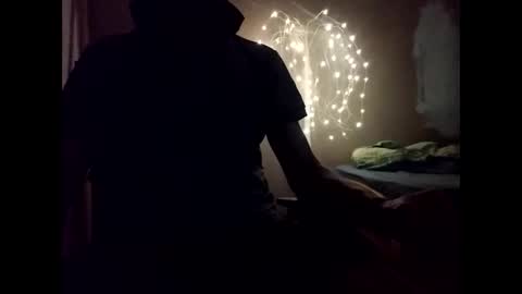 Snapshot of kajtek1979 chatting on February 2025 05:53:02 AM Olik1979 online show from February 2025 05:53:02 AM