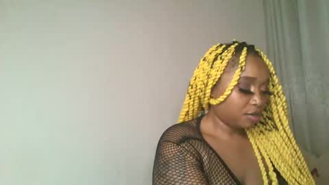 kakey love online show from December 2024 02:21:01 PM