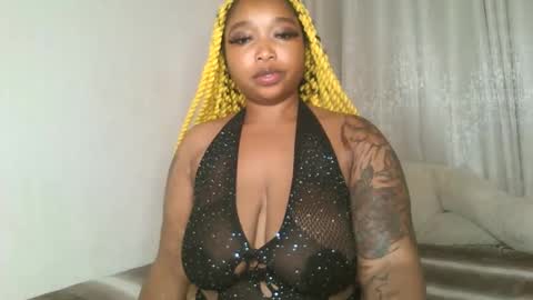 kakey love online show from January 2025 05:24:02 AM