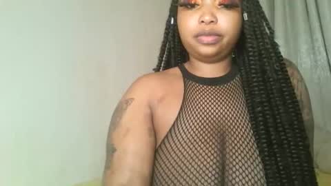 kakey love online show from February 2025 04:05:01 AM