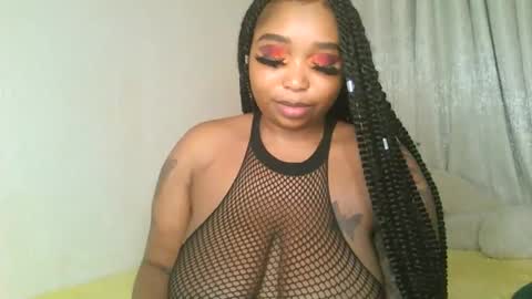 kakey love online show from February 2025 08:35:01 AM