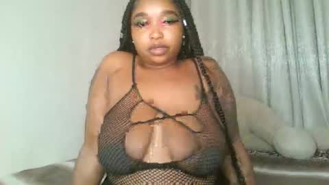 kakey love online show from February 2025 10:42:01 AM