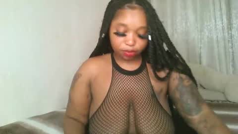 kakey love online show from February 2025 07:26:02 AM