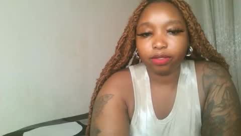 kakey love online show from October 2025 05:41:02 AM