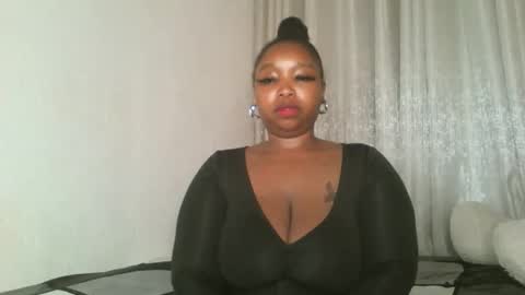 kakey love online show from November 2025 03:28:01 AM