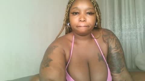 kakey love online show from November 2025 11:53:01 PM