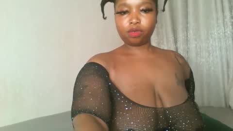 kakey love online show from February 2026 09:30:02 AM