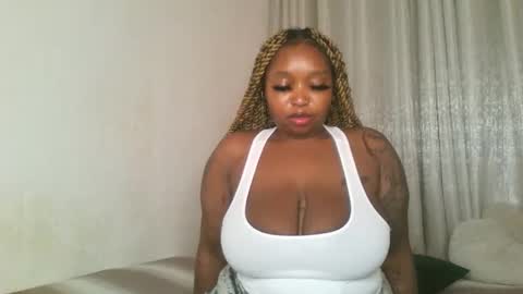 kakey love online show from April 2026 07:42:02 AM