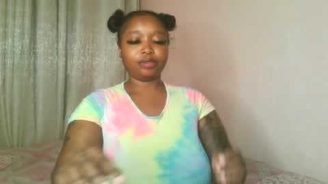 Snapshot of kakey_love chatting on June 2026 03:48:02 AM kakey love online show from June 2026 03:48:02 AM