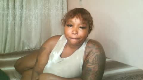 Snapshot of kakey_love chatting on June 2026 09:19:01 PM kakey love online show from June 2026 09:19:01 PM