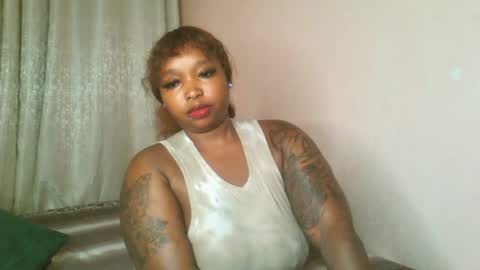 Snapshot of kakey_love chatting on June 2026 09:24:02 AM kakey love online show from June 2026 09:24:02 AM
