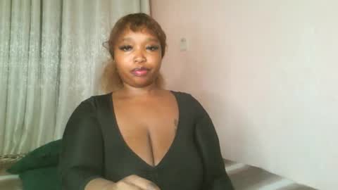 Snapshot of kakey_love chatting on June 2026 06:43:02 AM kakey love online show from June 2026 06:43:02 AM