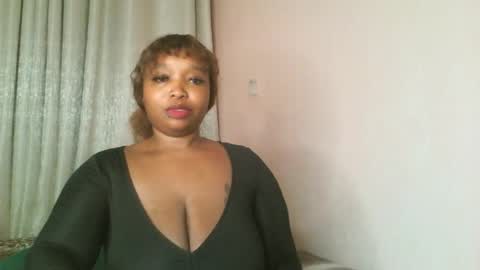 Snapshot of kakey_love chatting on June 2026 05:12:01 AM kakey love online show from June 2026 05:12:01 AM