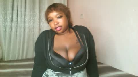 Snapshot of kakey_love chatting on July 2026 03:13:01 AM kakey love online show from July 2026 03:13:01 AM