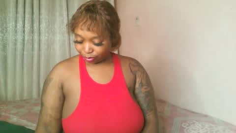 Snapshot of kakey_love chatting on July 2026 03:10:02 AM kakey love online show from July 2026 03:10:02 AM