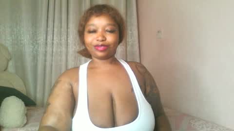 Snapshot of kakey_love chatting on July 2026 03:53:01 AM kakey love online show from July 2026 03:53:01 AM