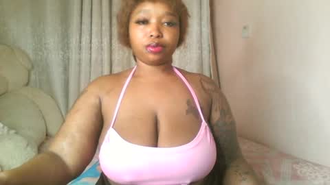 Snapshot of kakey_love chatting on July 2026 01:56:01 AM kakey love online show from July 2026 01:56:01 AM
