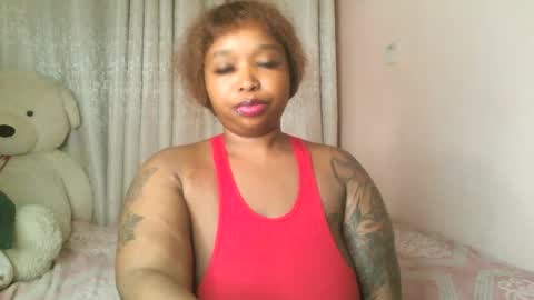 Snapshot of kakey_love chatting on July 2026 08:45:02 PM kakey love online show from July 2026 08:45:02 PM