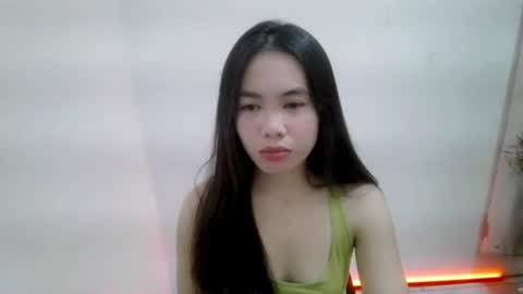 Snapshot of kalag_kalag chatting on September 2025 01:49:02 PM Chenny online show from September 2025 01:49:02 PM