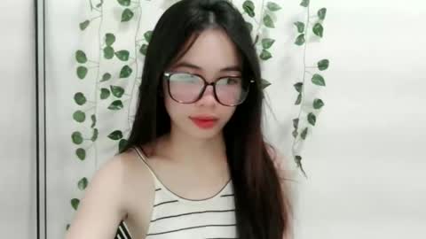 Snapshot of kalag_kalag chatting on October 2025 11:33:02 AM Chenny online show from October 2025 11:33:02 AM