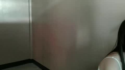 Chenny online show from February 2026 08:07:01 AM