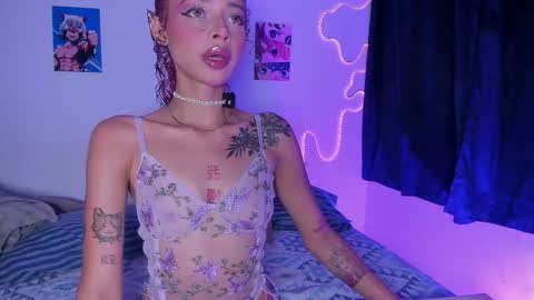 Kalahnna  online show from March 2026 02:06:02 AM