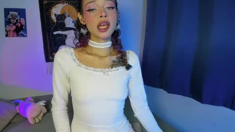 Snapshot of kalahnna chatting on April 2026 02:03:02 AM Kalahnna online show from April 2026 02:03:02 AM