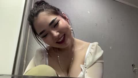 Snapshot of kalalinet chatting on March 2026 05:25:01 PM Sakura online show from March 2026 05:25:01 PM