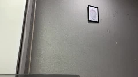 Snapshot of kalalinet chatting on April 2026 03:34:01 PM Sakura online show from April 2026 03:34:01 PM