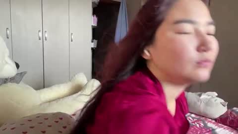 Snapshot of kalalinet chatting on July 2026 09:15:01 AM Sakura online show from July 2026 09:15:01 AM