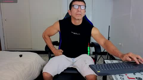 Kale   online show from June 2026 10:38:01 PM